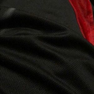 Meet your Posher, Leonardo